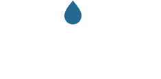 wasserrein